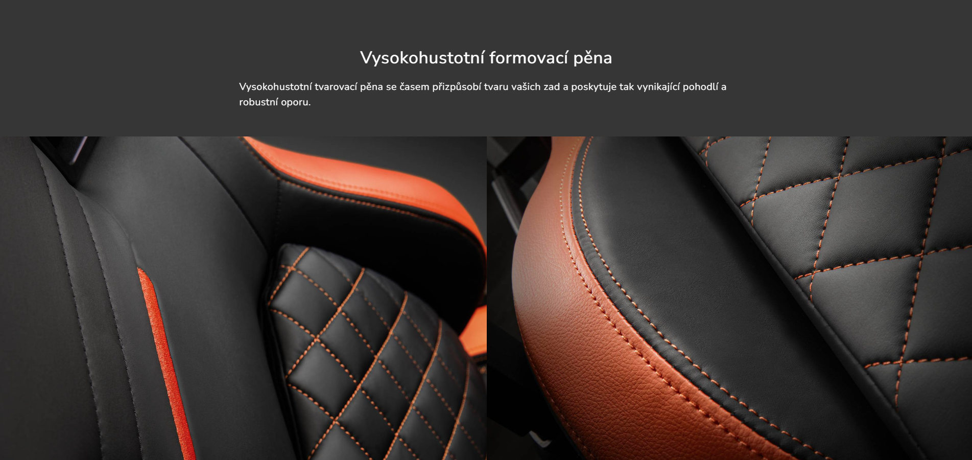 Snímek obrazovky 2026-03-12 114938